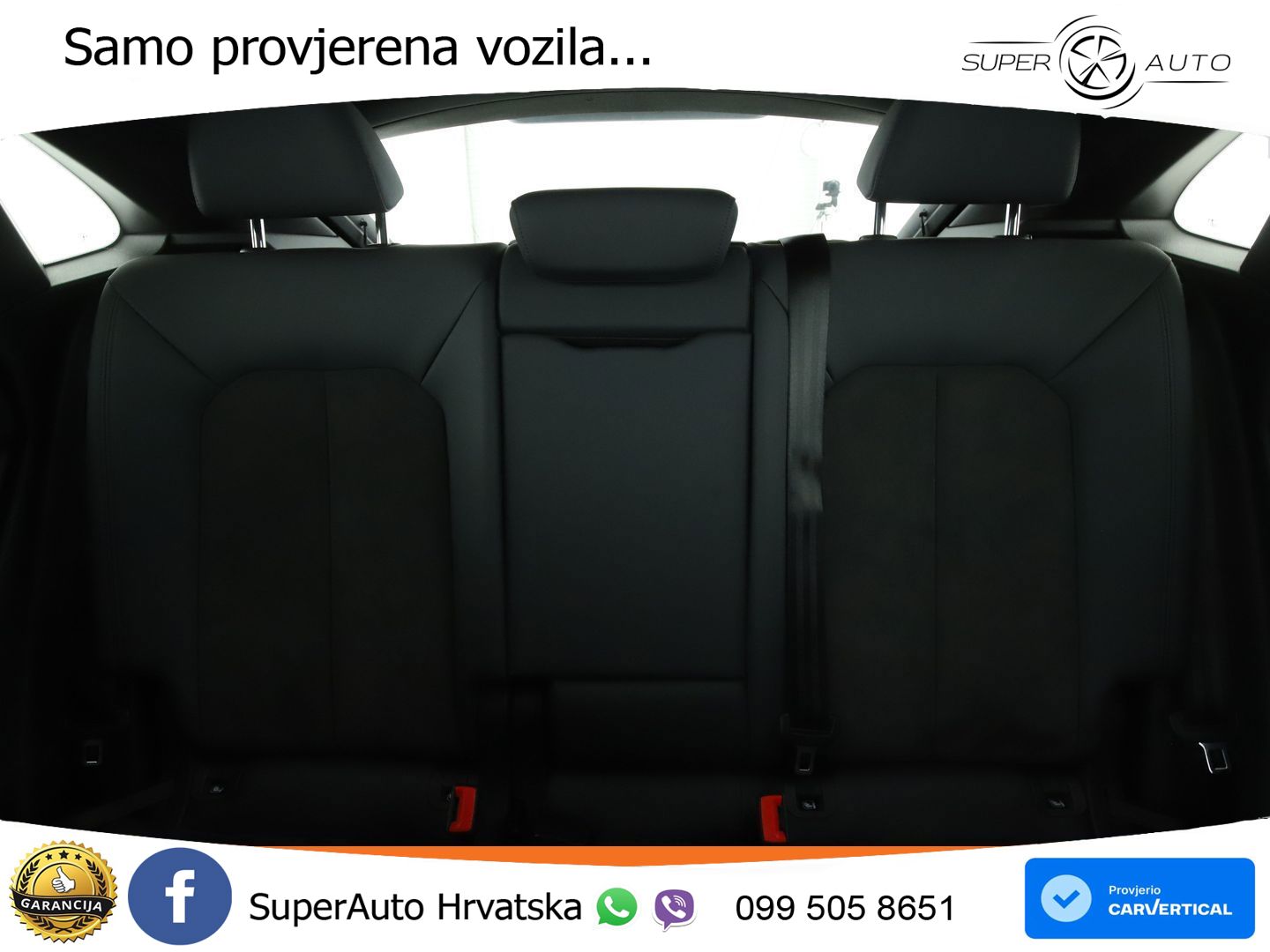 Audi Q3 II Sportback 45 TFSI (230 KS) quattro S tronic S line LED+GR SJED+ACC