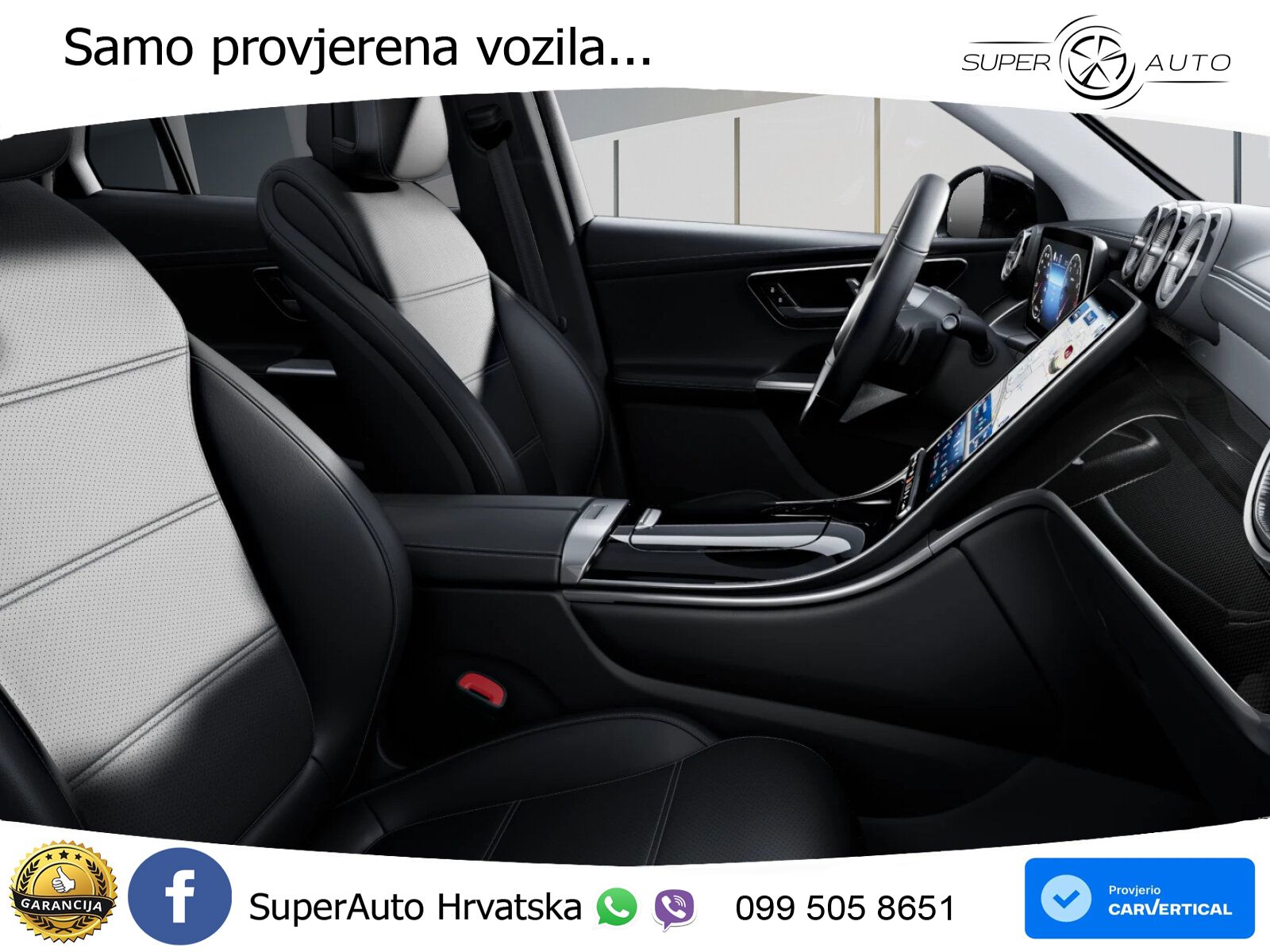 Mercedes GLC 200 (204 KS) 4MATIC 9G-TRONIC LED+GR SJED+ACC