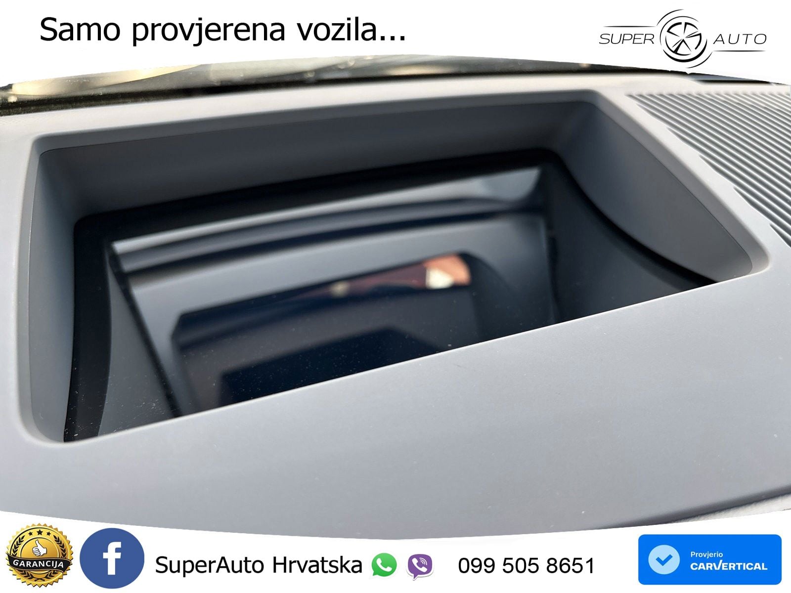 BMW 540d (303 KS) xDrive Steptronic M Sport LED+GR SJED+ACC