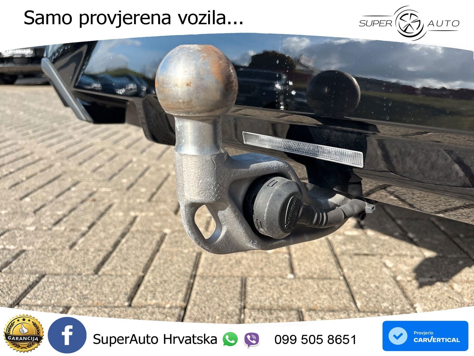 BMW 540d (303 KS) xDrive Steptronic M Sport LED+GR SJED+ACC