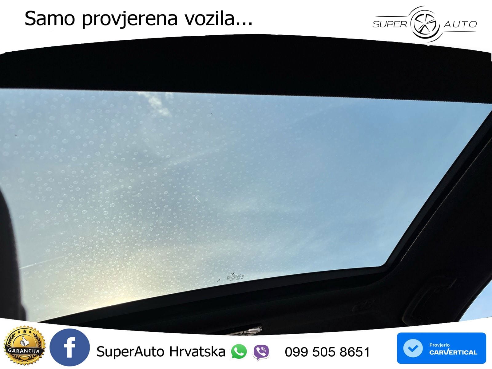 BMW 540d (303 KS) xDrive Steptronic M Sport LED+GR SJED+ACC