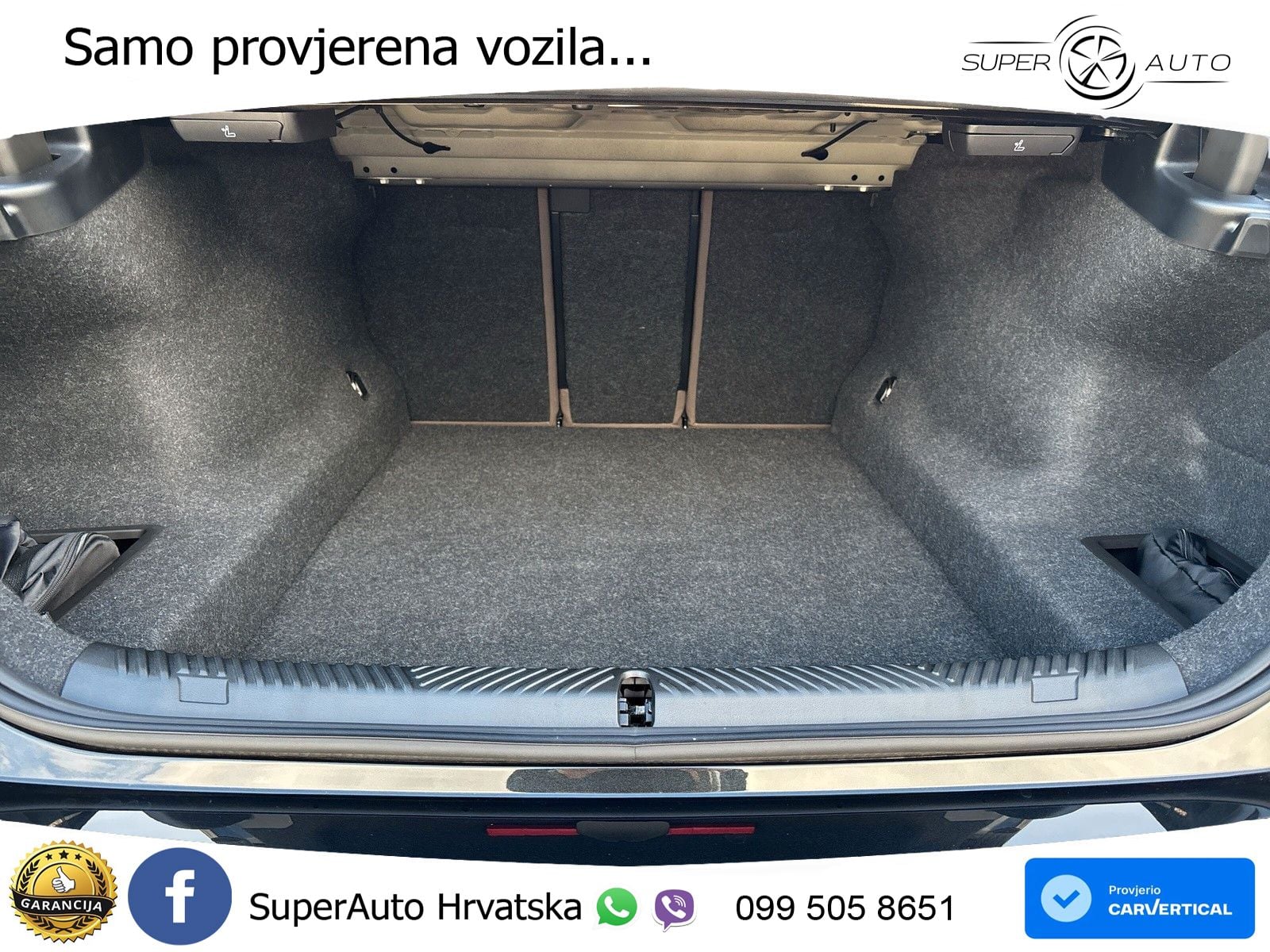 BMW 540d (303 KS) xDrive Steptronic M Sport LED+GR SJED+ACC