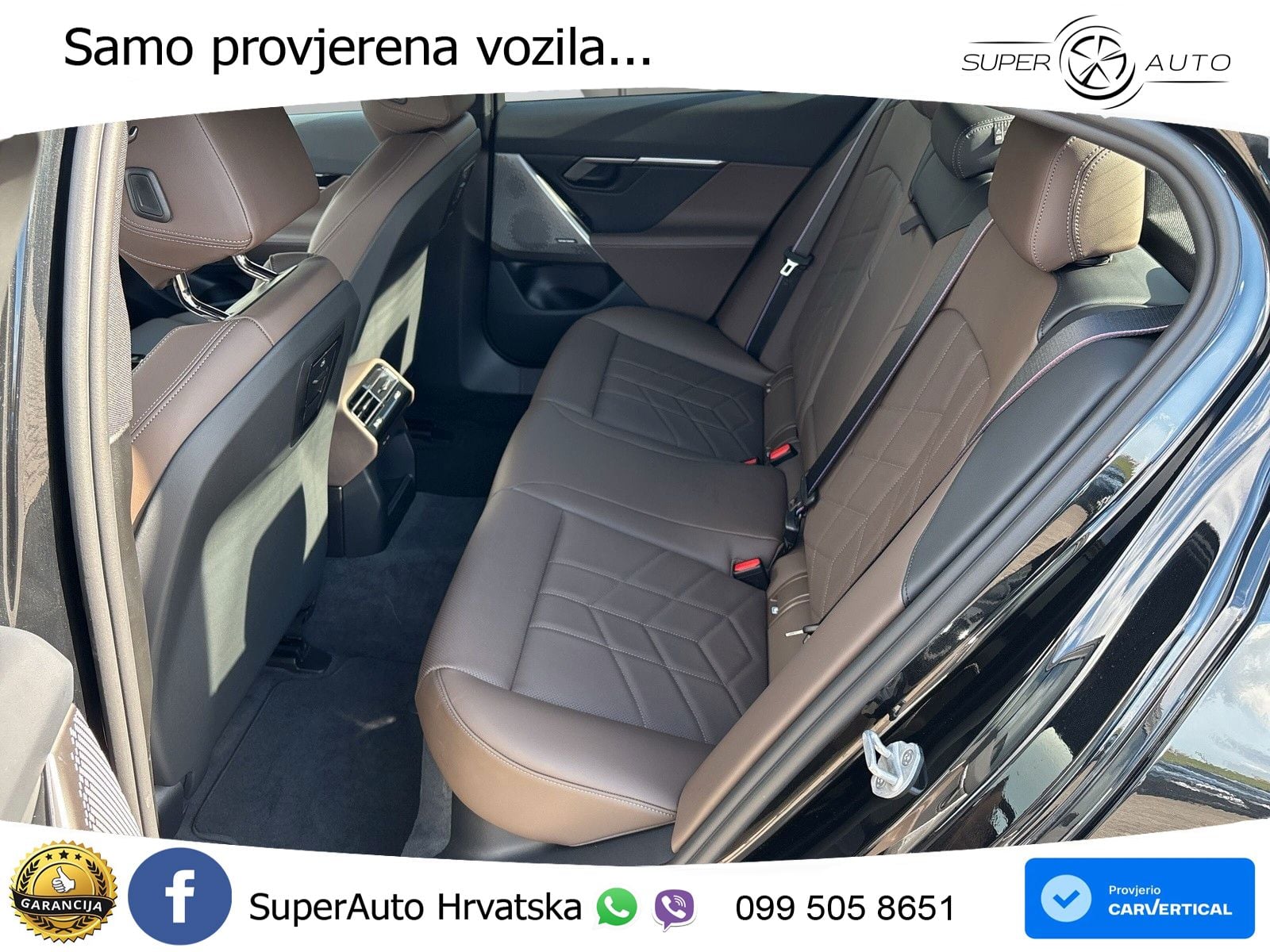 BMW 540d (303 KS) xDrive Steptronic M Sport LED+GR SJED+ACC