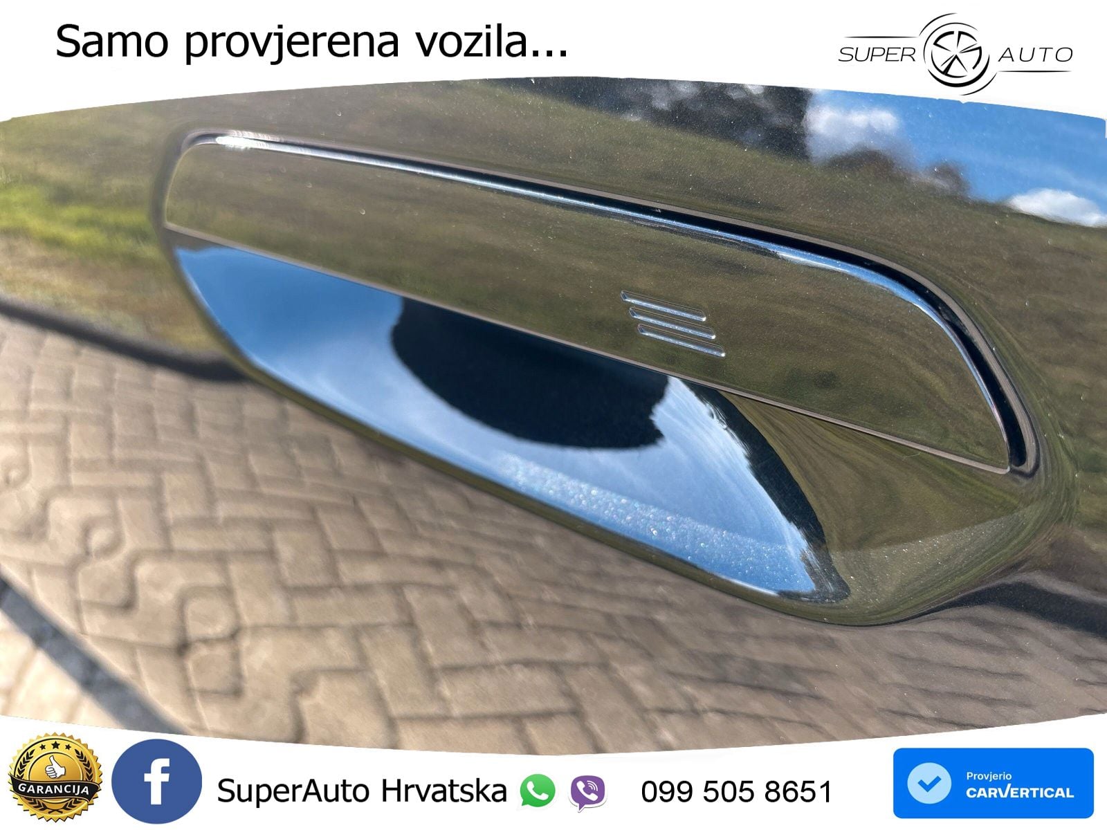 BMW 540d (303 KS) xDrive Steptronic M Sport LED+GR SJED+ACC