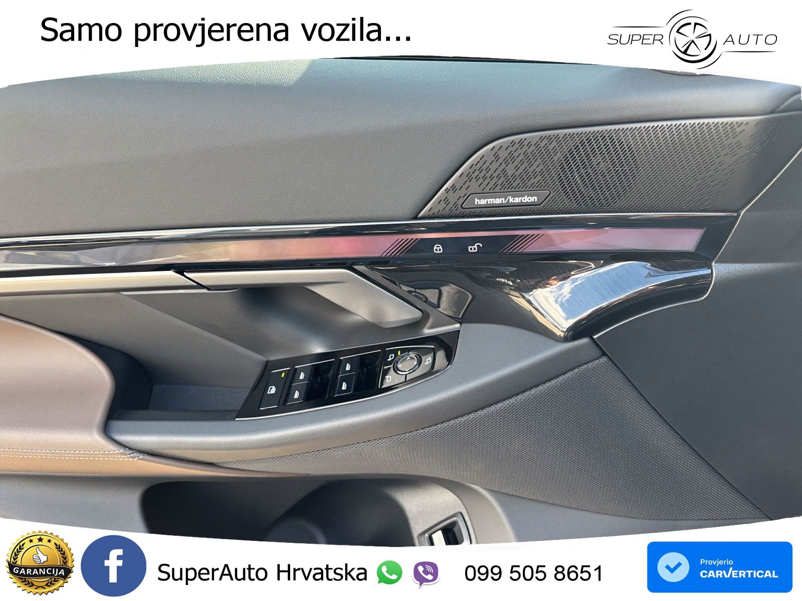 BMW 540d (303 KS) xDrive Steptronic M Sport LED+GR SJED+ACC