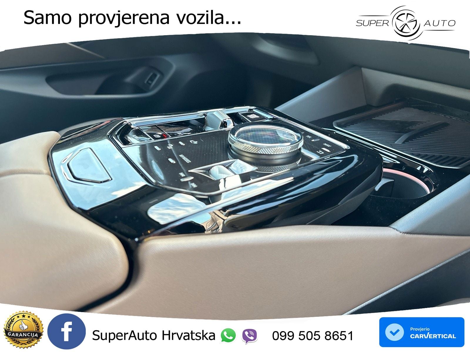 BMW 540d (303 KS) xDrive Steptronic M Sport LED+GR SJED+ACC