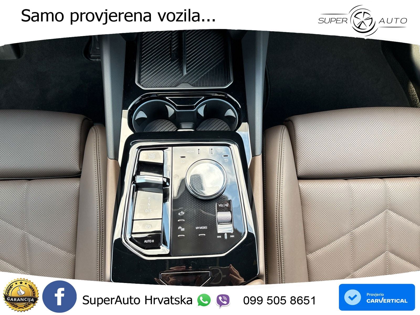 BMW 540d (303 KS) xDrive Steptronic M Sport LED+GR SJED+ACC