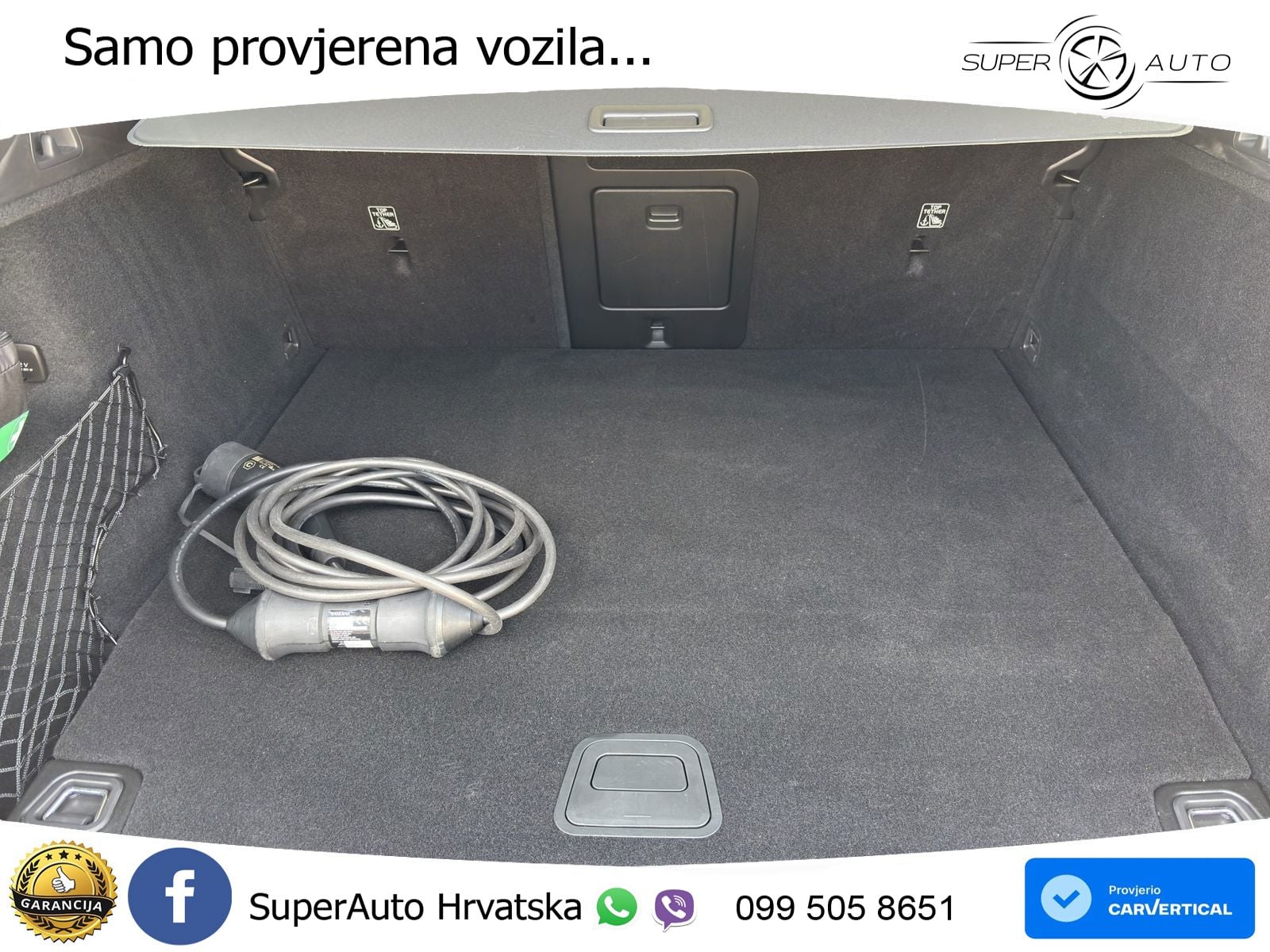 Volvo XC60 T8 AWD Geartronic LED+GR SJED+ACC