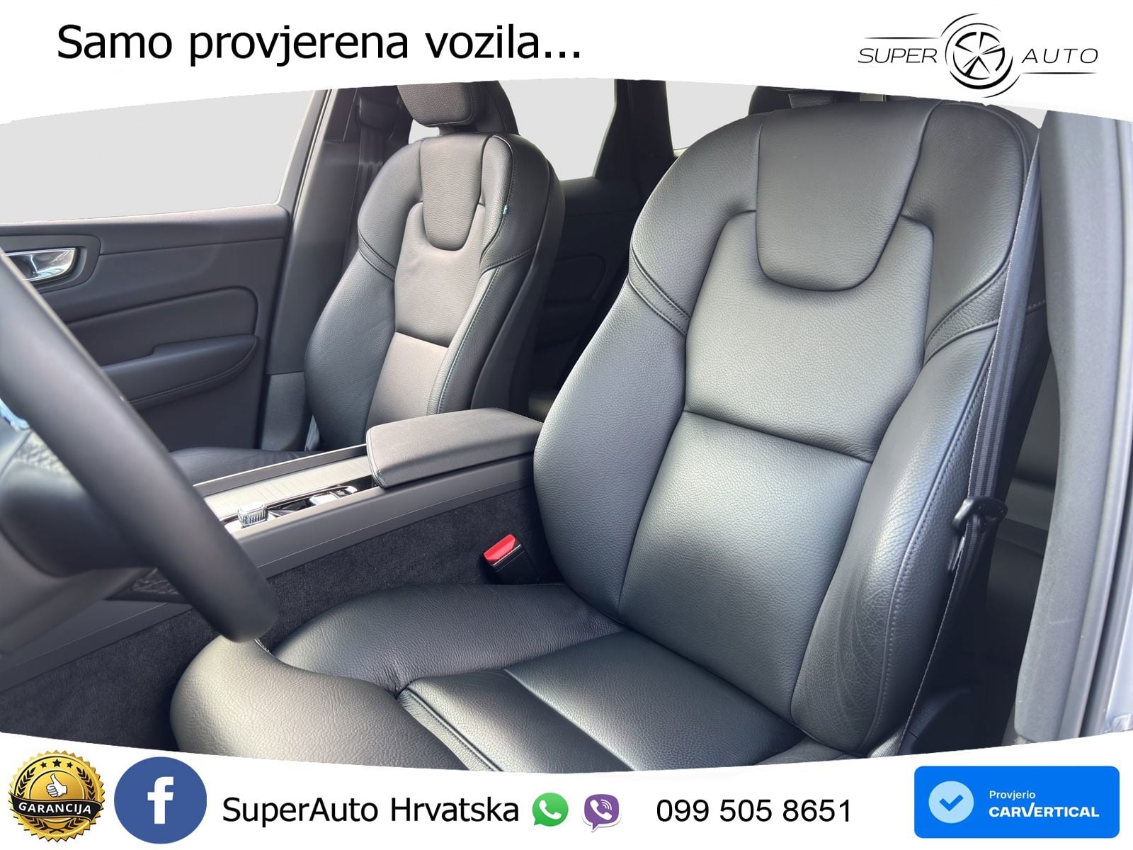 Volvo XC60 T8 AWD Geartronic LED+GR SJED+ACC