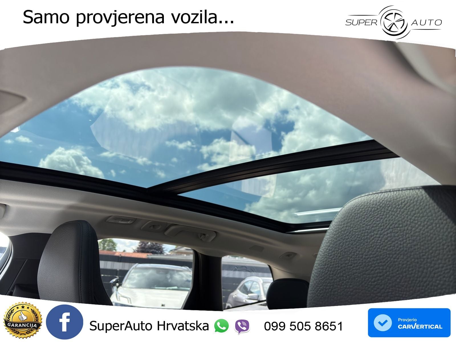 Volvo XC60 T8 AWD Geartronic LED+GR SJED+ACC