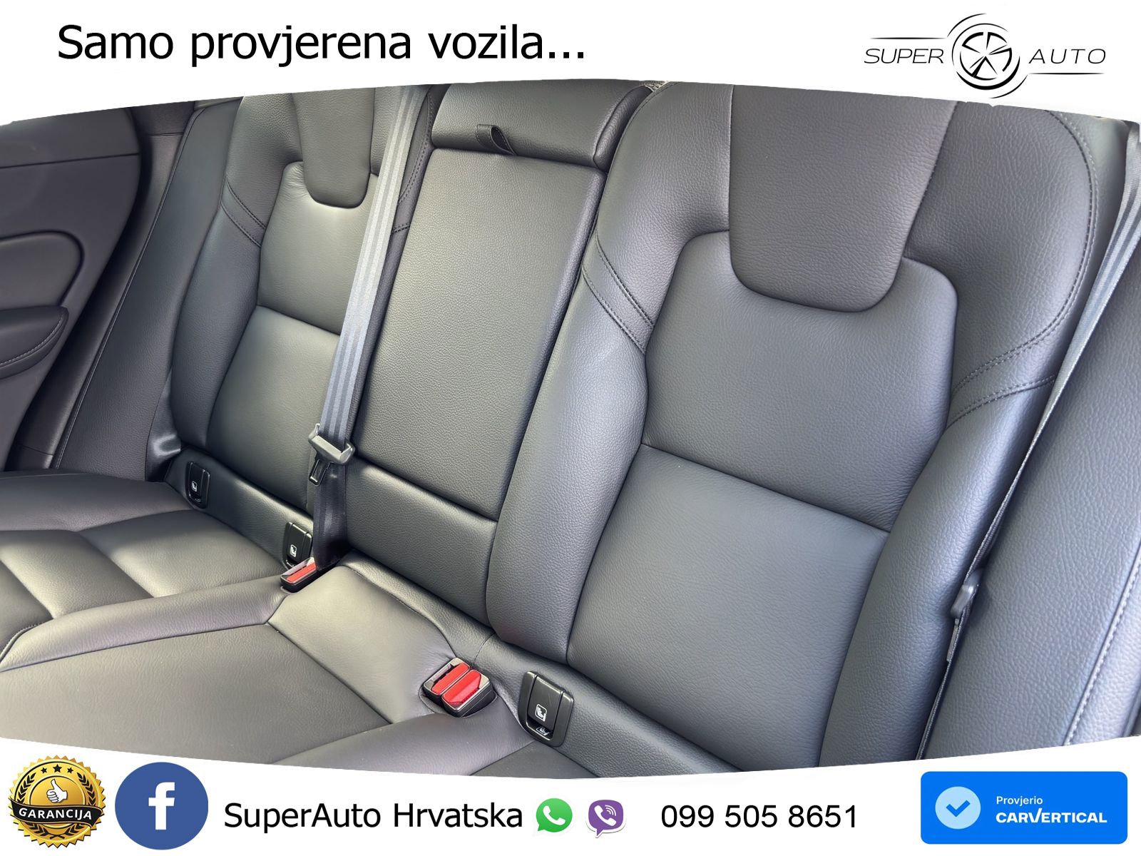 Volvo XC60 T8 AWD Geartronic LED+GR SJED+ACC