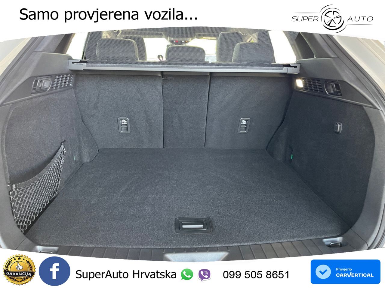 Mazda CX-60 2.5 e-Skyactiv (328 KS) AWD Automatic MATRIX+GR SJED+KAM