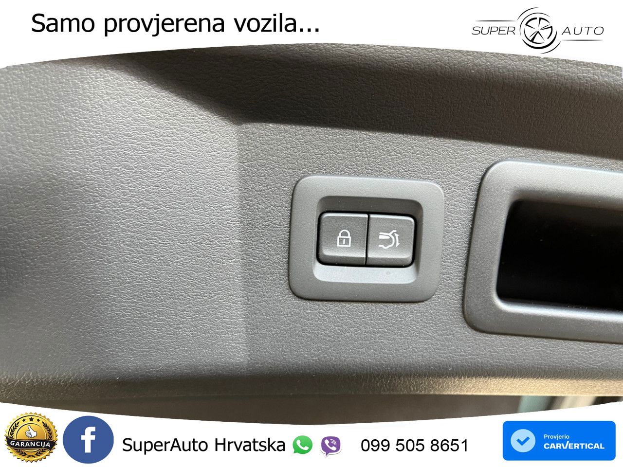 Mazda CX-60 2.5 e-Skyactiv (328 KS) AWD Automatic MATRIX+GR SJED+KAM