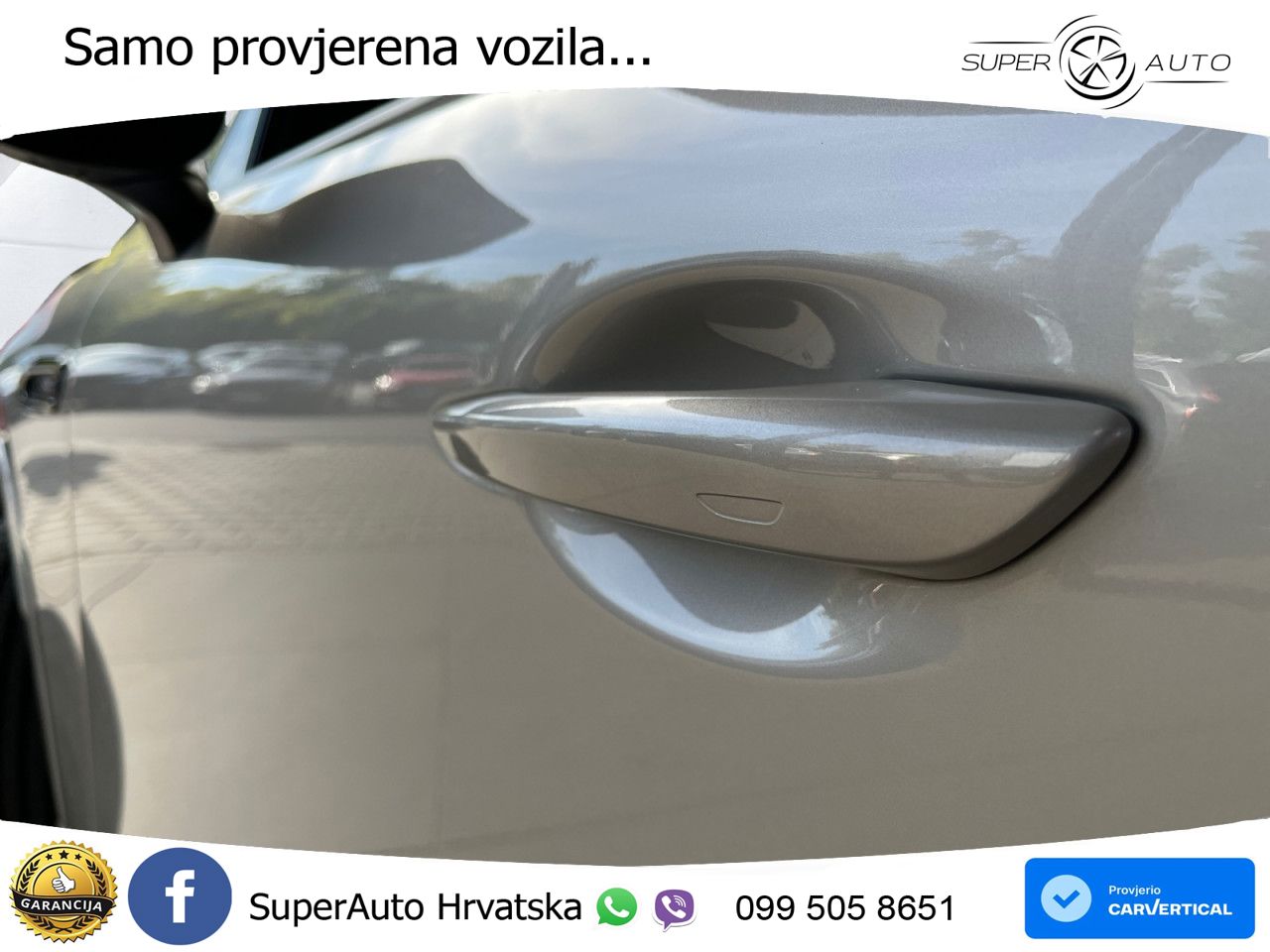 Mazda CX-60 2.5 e-Skyactiv (328 KS) AWD Automatic MATRIX+GR SJED+KAM