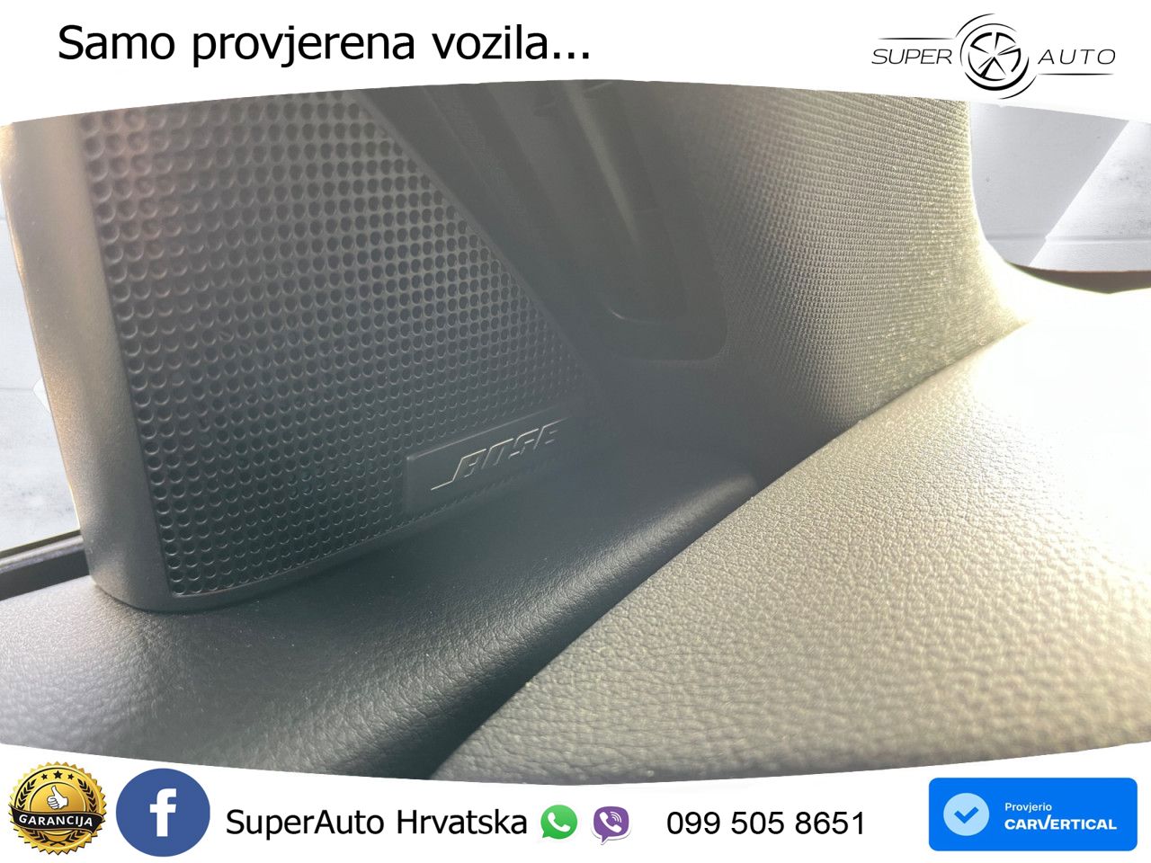 Mazda CX-60 2.5 e-Skyactiv (328 KS) AWD Automatic MATRIX+GR SJED+KAM