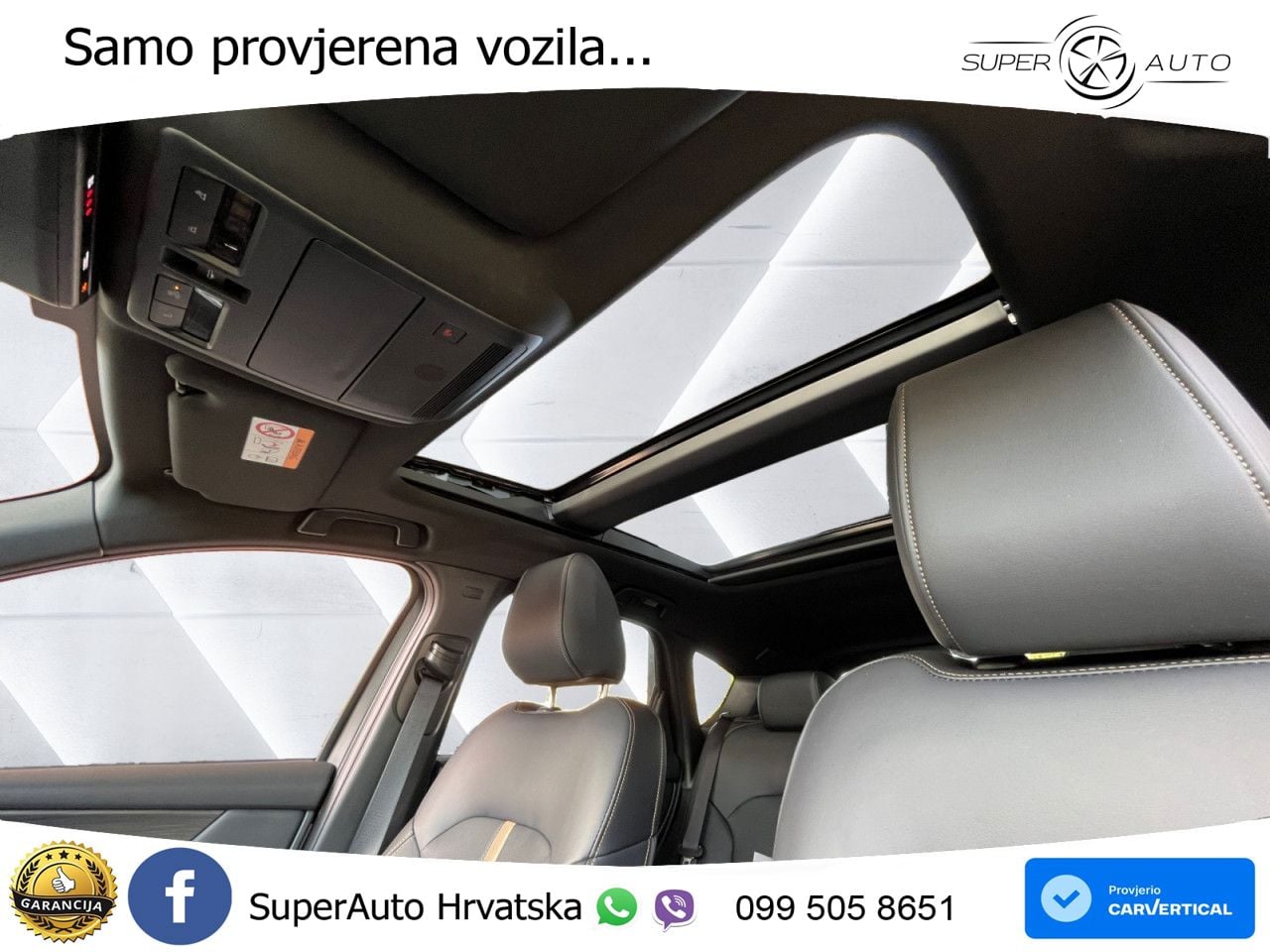 Mazda CX-60 2.5 e-Skyactiv (328 KS) AWD Automatic MATRIX+GR SJED+KAM