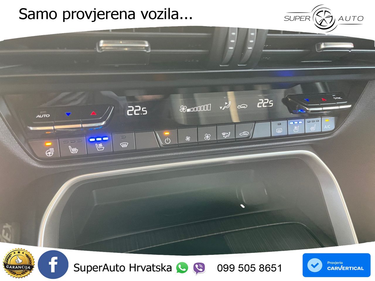 Mazda CX-60 2.5 e-Skyactiv (328 KS) AWD Automatic MATRIX+GR SJED+KAM