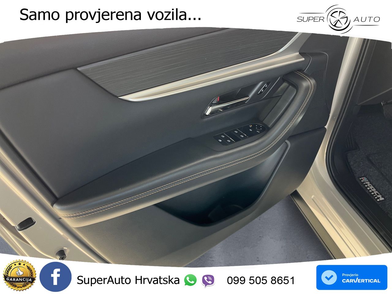 Mazda CX-60 2.5 e-Skyactiv (328 KS) AWD Automatic MATRIX+GR SJED+KAM