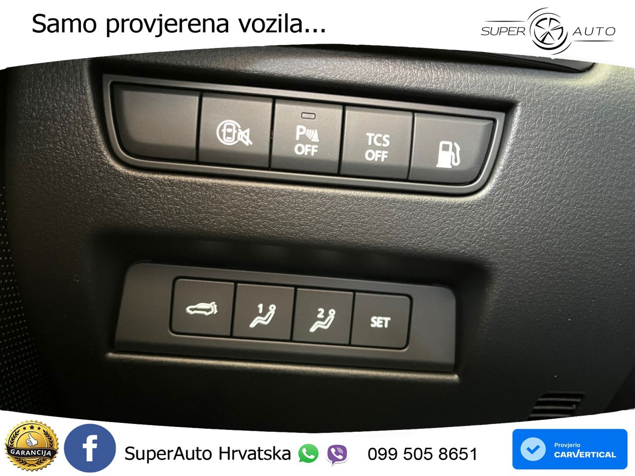 Mazda CX-60 2.5 e-Skyactiv (328 KS) AWD Automatic MATRIX+GR SJED+KAM