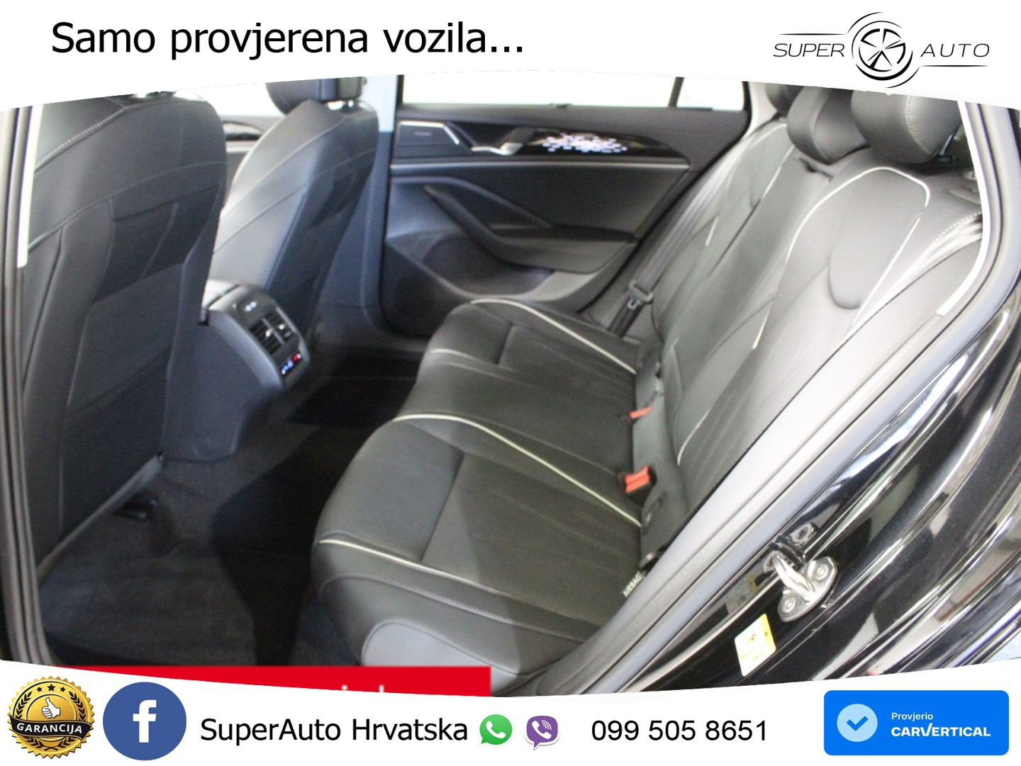 Volkswagen Passat Variant 1.5 TSI (272 KS) eHybrid DSG Elegance ACC+HEAD+4xGR SJED+360+PANO