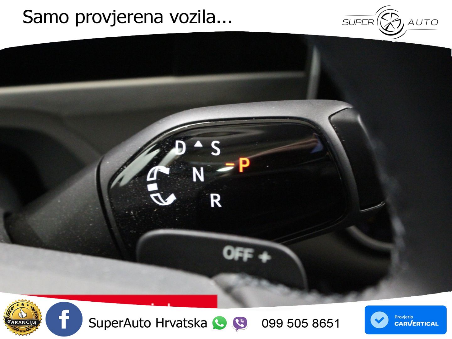 Volkswagen Passat Variant 1.5 TSI (272 KS) eHybrid DSG Elegance ACC+HEAD+4xGR SJED+360+PANO