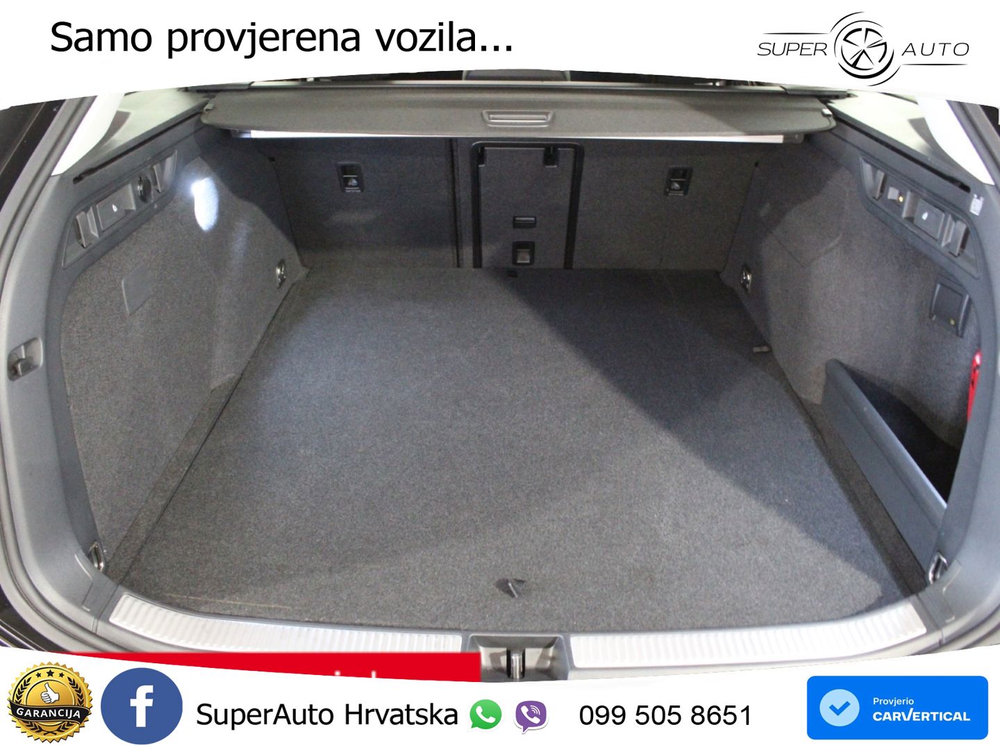Volkswagen Passat Variant 1.5 TSI (272 KS) eHybrid DSG Elegance ACC+HEAD+4xGR SJED+360+PANO