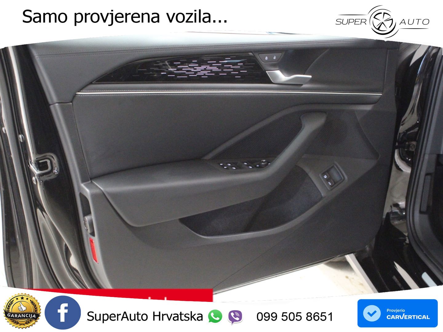 Volkswagen Passat Variant 1.5 TSI (272 KS) eHybrid DSG Elegance ACC+HEAD+4xGR SJED+360+PANO