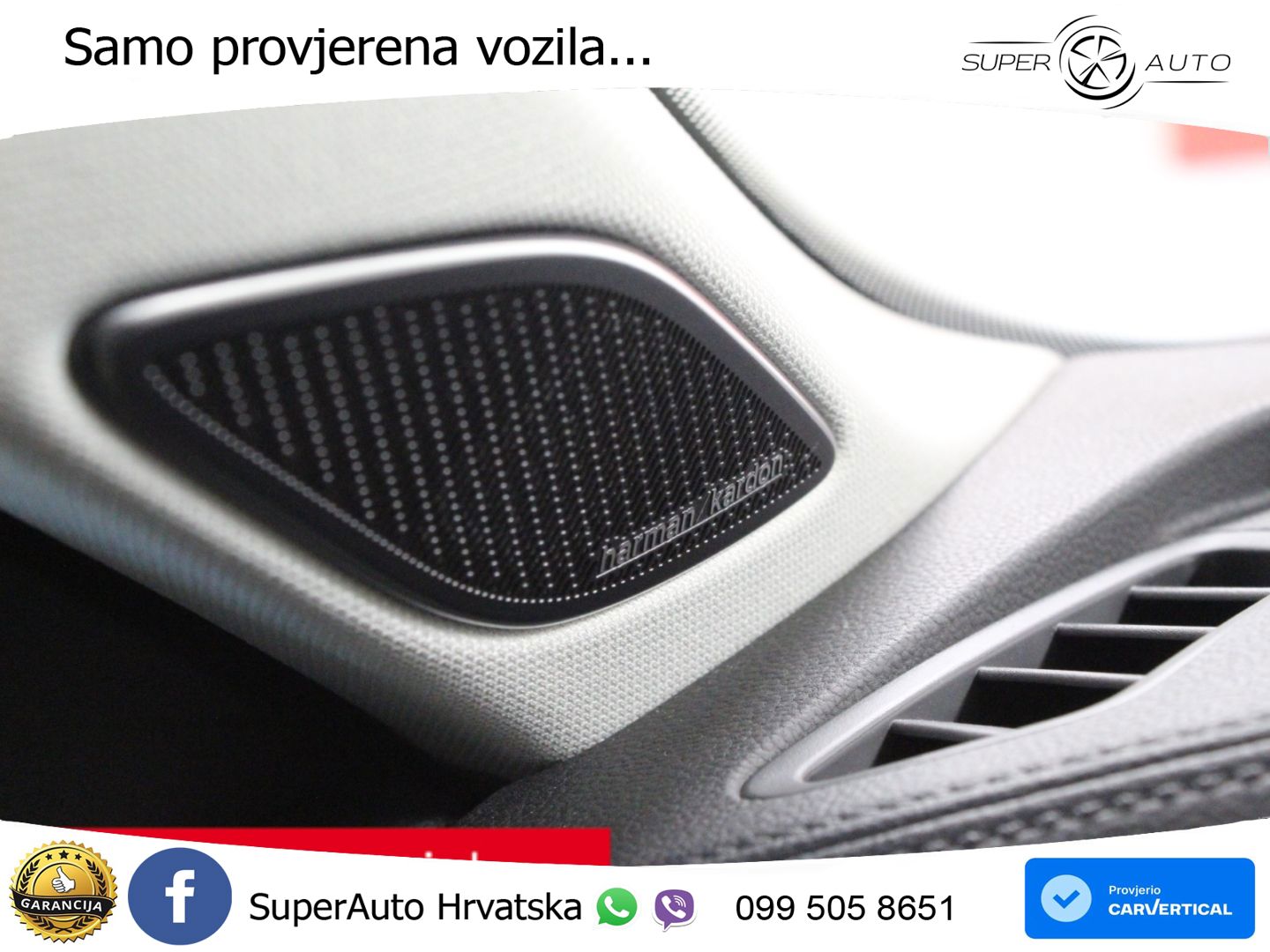 Volkswagen Passat Variant 1.5 TSI (272 KS) eHybrid DSG Elegance ACC+HEAD+4xGR SJED+360+PANO