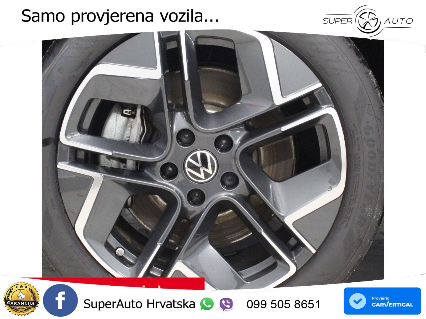 Volkswagen Passat Variant 1.5 TSI (272 KS) eHybrid DSG Elegance ACC+HEAD+4xGR SJED+360+PANO