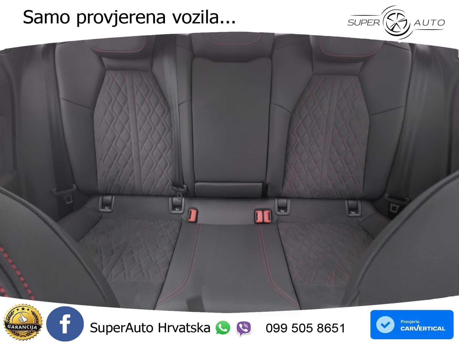 Audi S3 2.0 TFSI (333 KS) quattro S tronic MATRIX+GR SJED+KAM