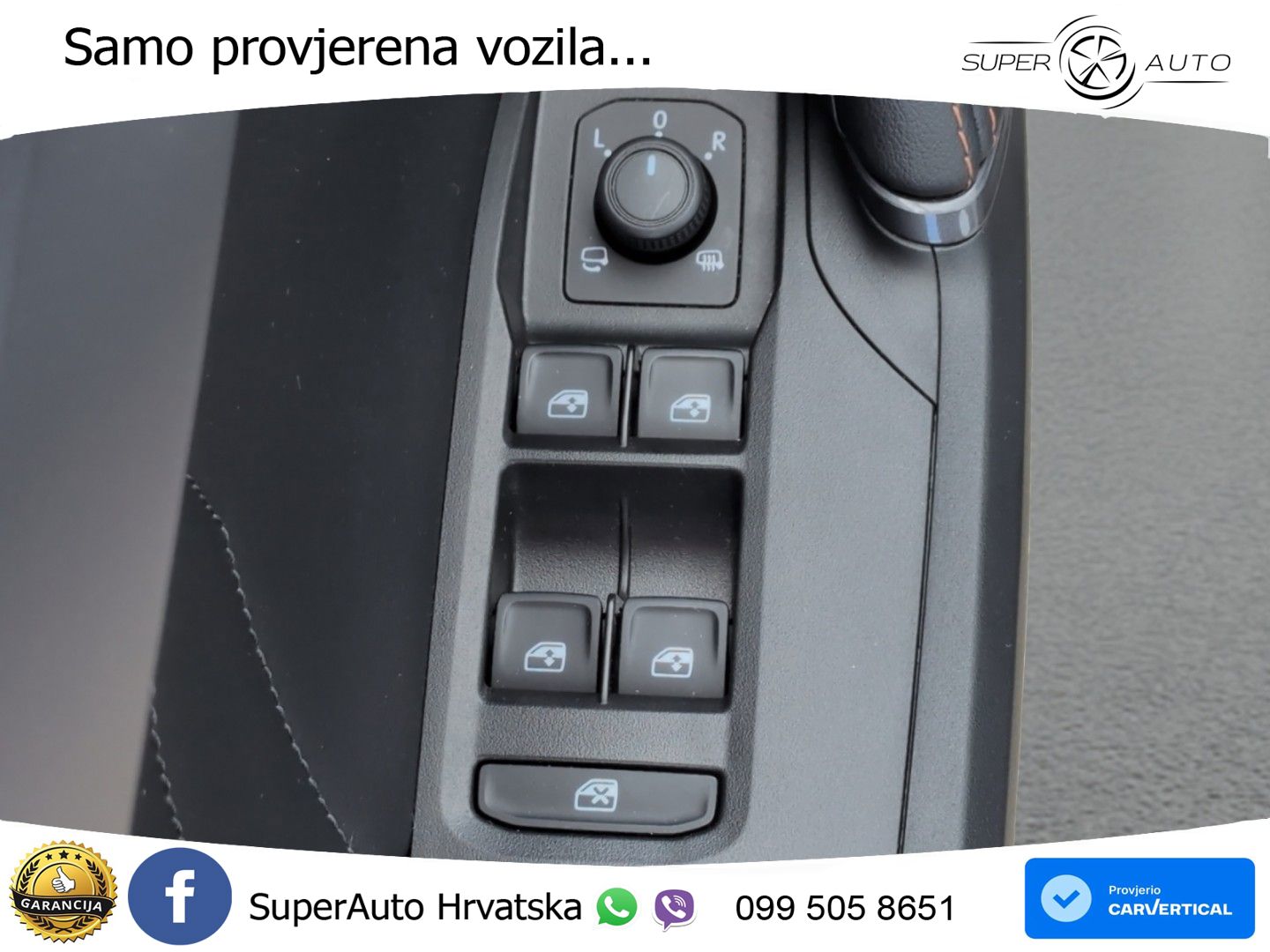 Cupra Formentor 1.4 TSI (204 KS) e-Hybrid DSG LED+ACC