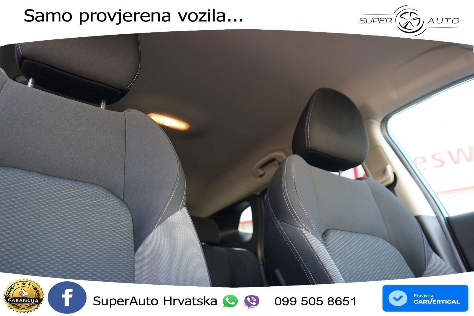 Nissan Qashqai 1.3i (160 KS) DCT Tekna