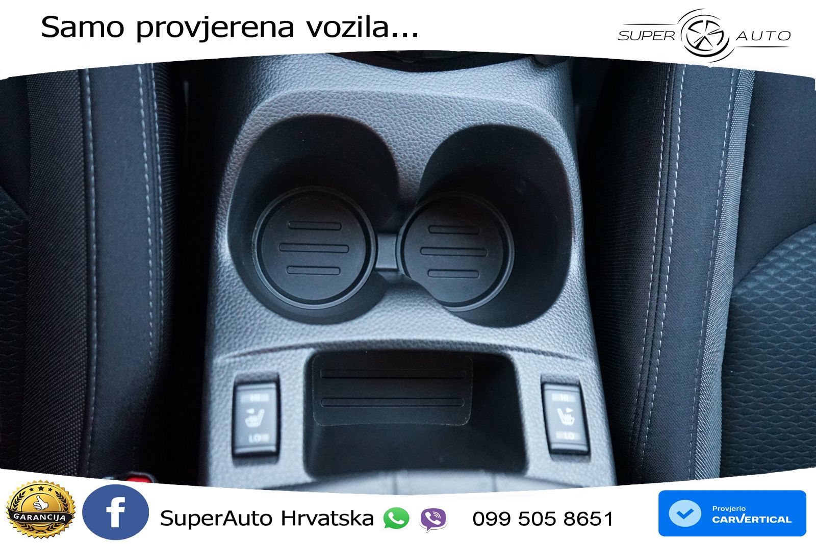 Nissan Qashqai 1.3i (160 KS) DCT Tekna