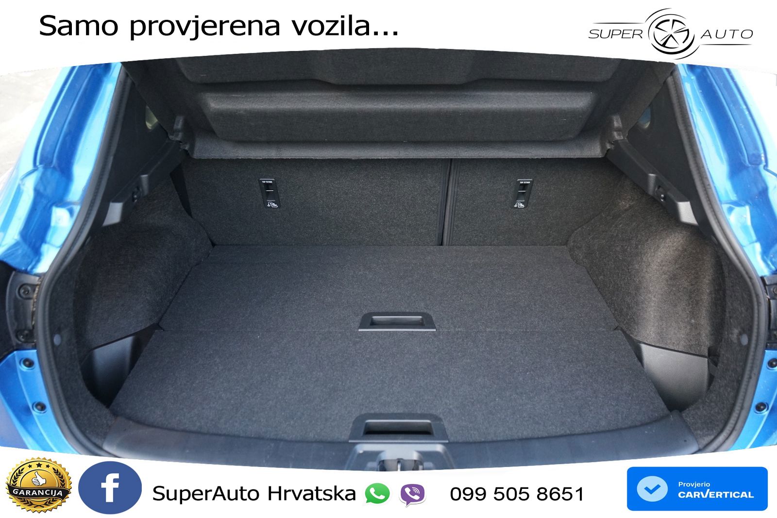 Nissan Qashqai 1.3i (160 KS) DCT Tekna