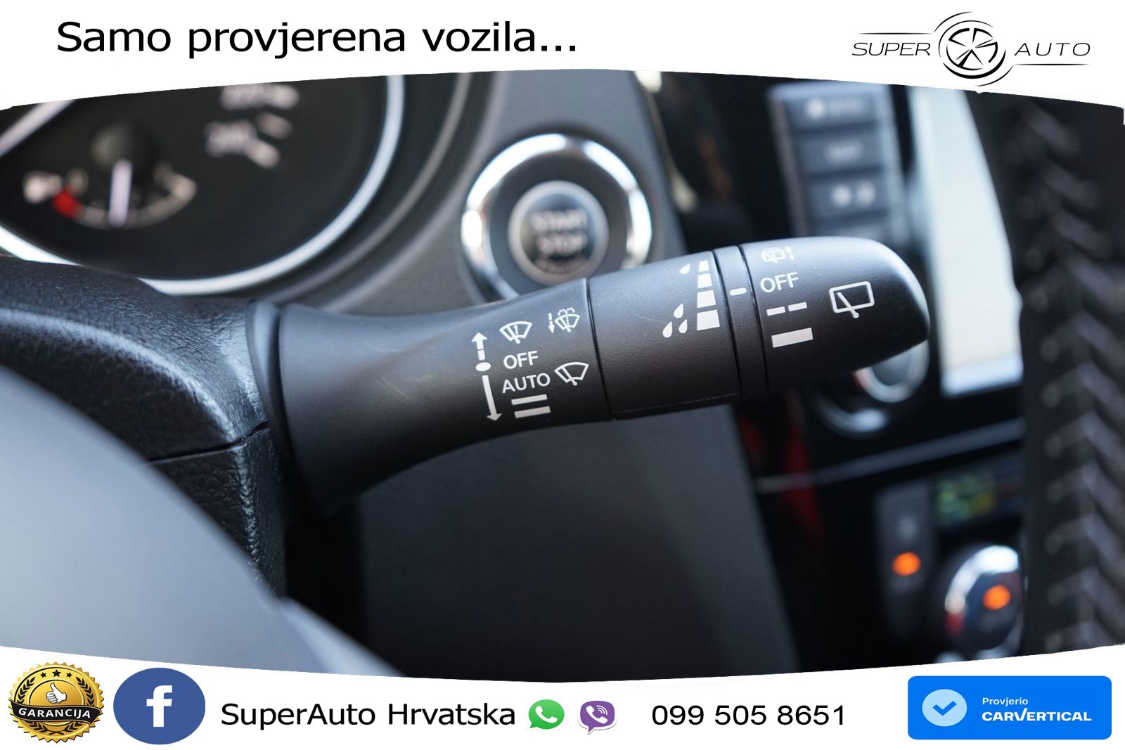 Nissan Qashqai 1.3i (160 KS) DCT Tekna