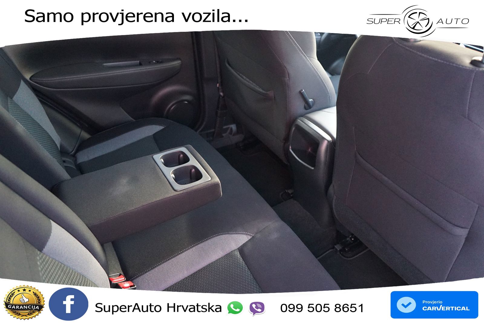 Nissan Qashqai 1.3i (160 KS) DCT Tekna