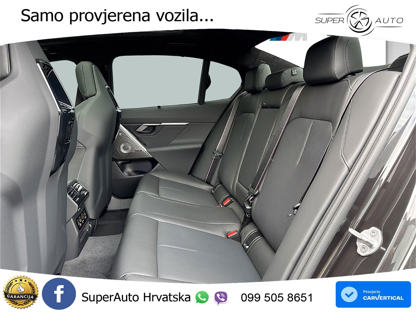 BMW M5 4.4 V8 (727 KS) xDrive Steptronic Comfort Paket LED+GR SJED+ACC