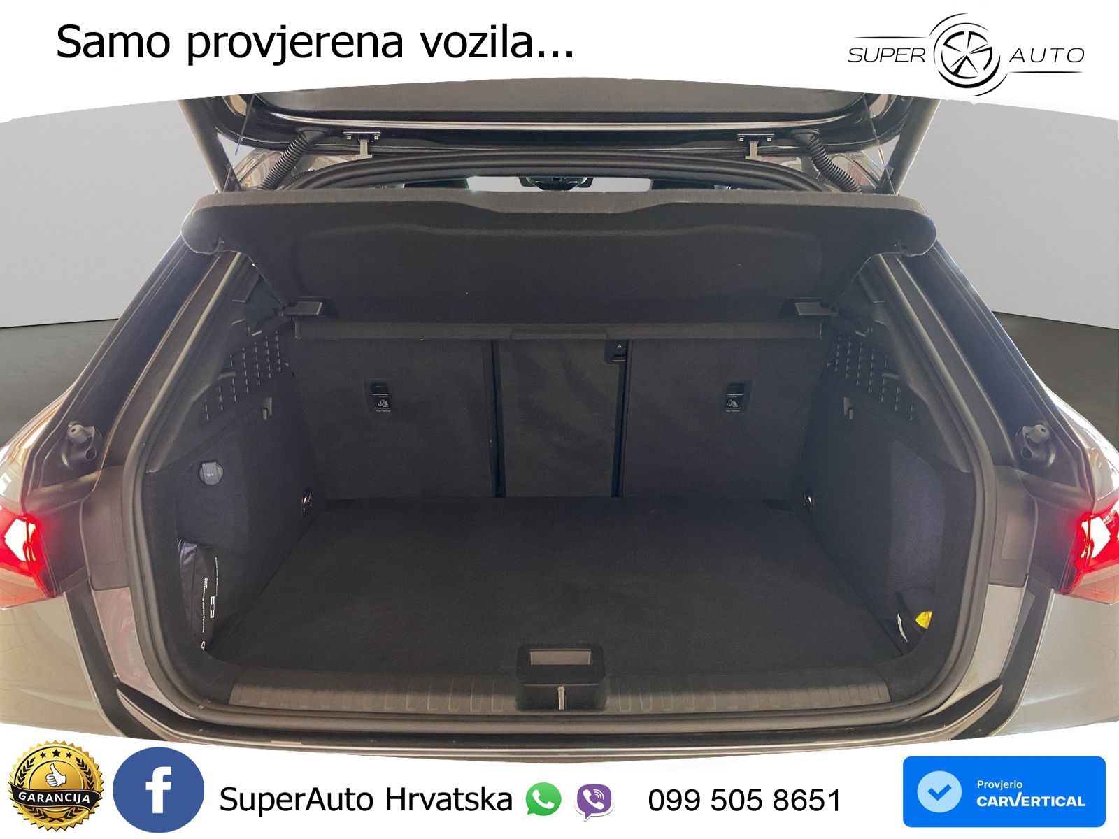 Audi A3 Sportback 40 TFSI (204 KS) quattro S tronic S line MATRIX+GR SJED+KAM