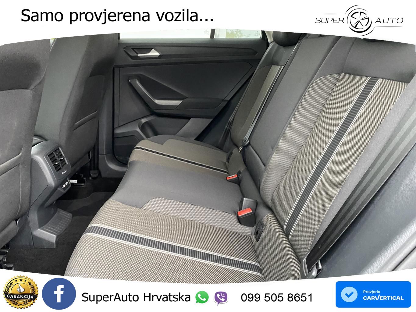 Volkswagen T-Roc 2.0 TDI (150 KS) DSG LED+GR SJED+ACC