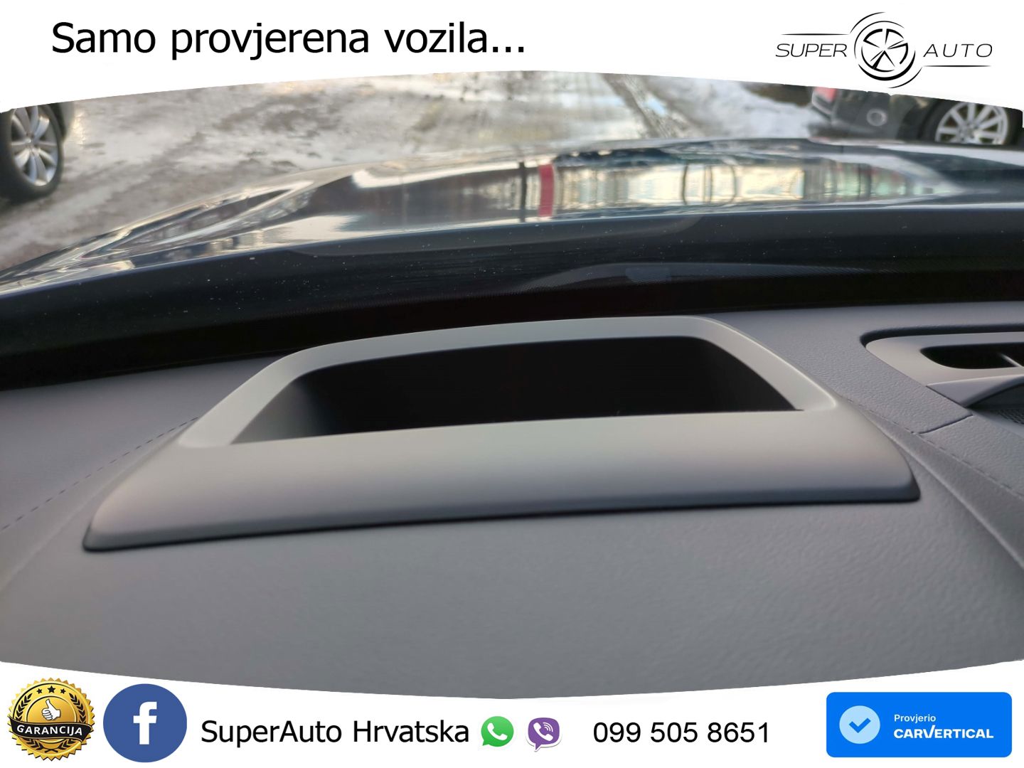 Volvo XC90 2.0 B5 Diesel AWD Automatic ZRAČNI+ACC+GR SJED+KAM+PANO