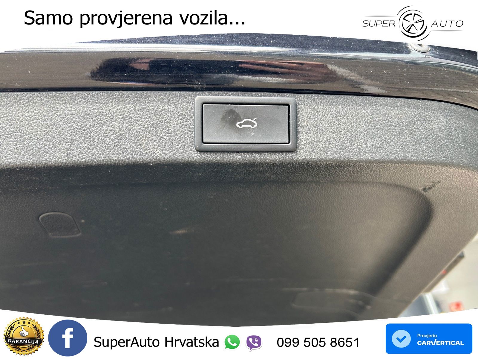 Škoda Octavia Combi RS 2.0 TDI (200 KS) 4x4 DSG MATRIX+GR SJED+KAM