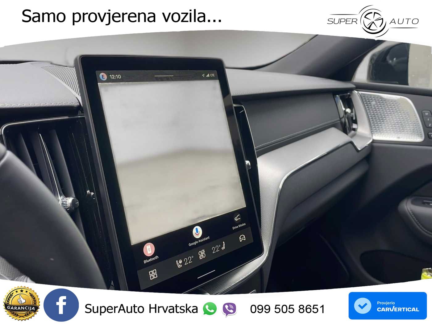 Volvo XC60 B5 Benzin AWD Geartronic ACC+HEAD+4xGR SJED+360+PANO