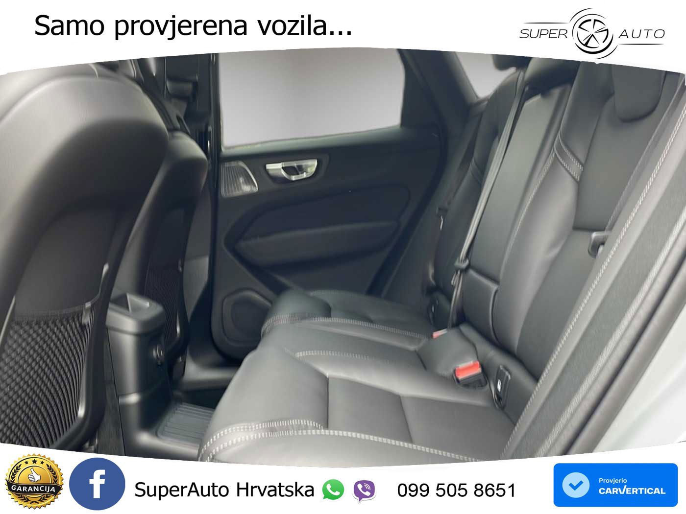 Volvo XC60 B5 Benzin AWD Geartronic ACC+HEAD+4xGR SJED+360+PANO