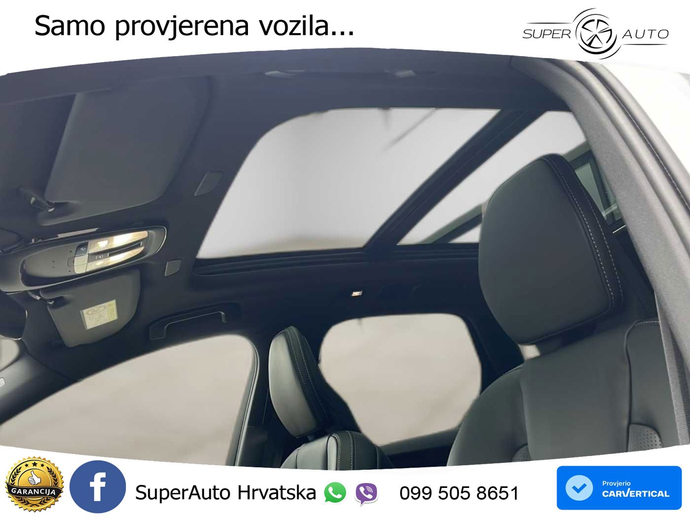 Volvo XC60 B5 Benzin AWD Geartronic ACC+HEAD+4xGR SJED+360+PANO