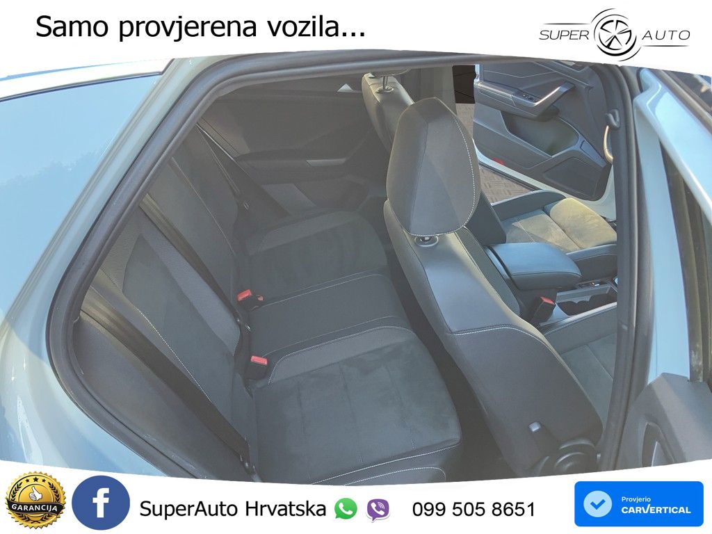 Volkswagen T-Roc I 2.0 TDI (116 KS) LED+GR SJED+ACC