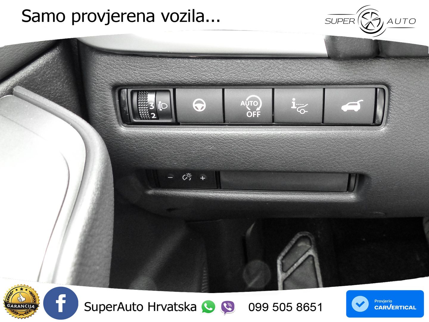 Nissan Qashqai 1.3 DIG-T (158 KS) Xtronic LED+GR SJED+ACC