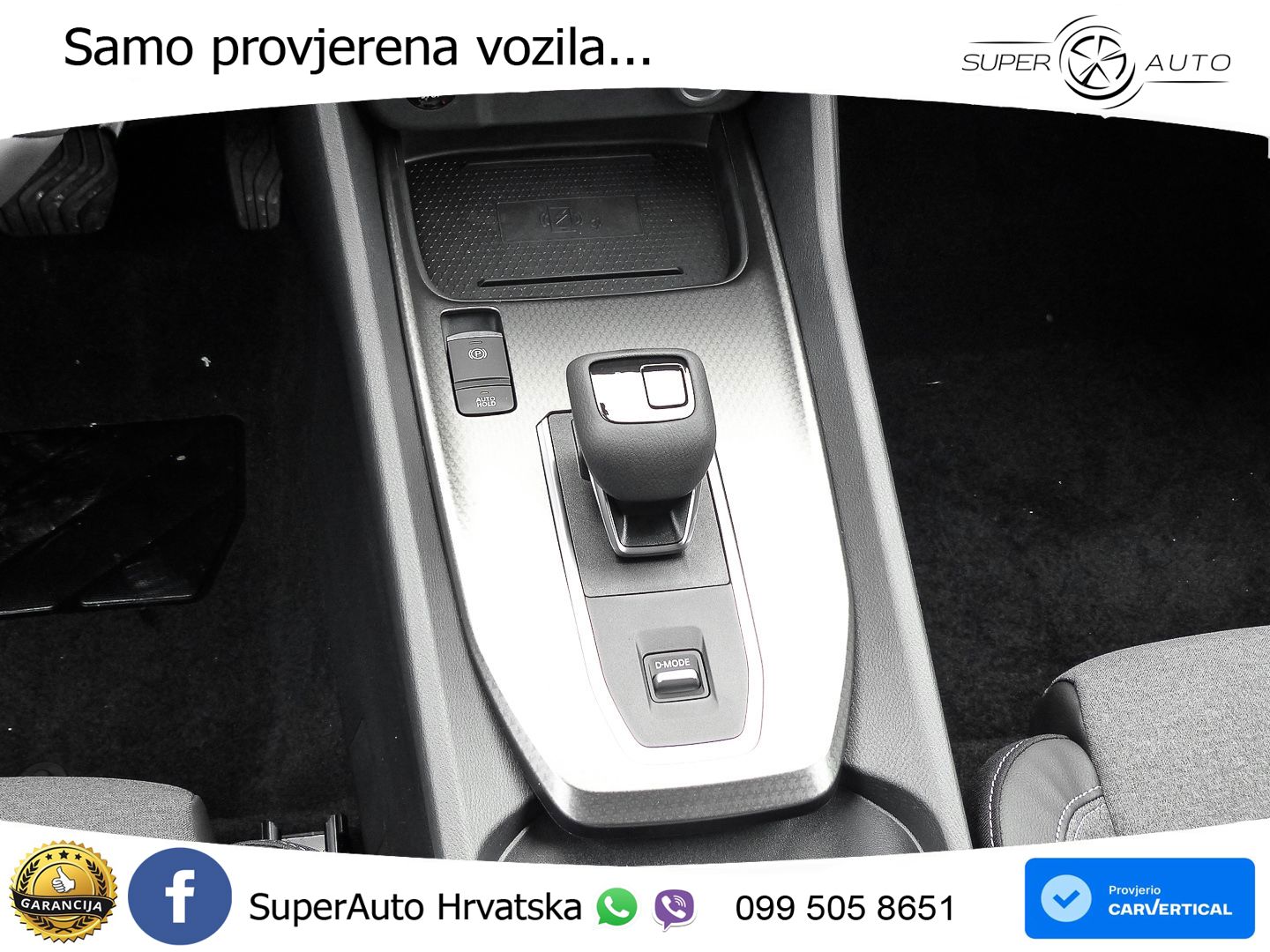 Nissan Qashqai 1.3 DIG-T (158 KS) Xtronic LED+GR SJED+ACC