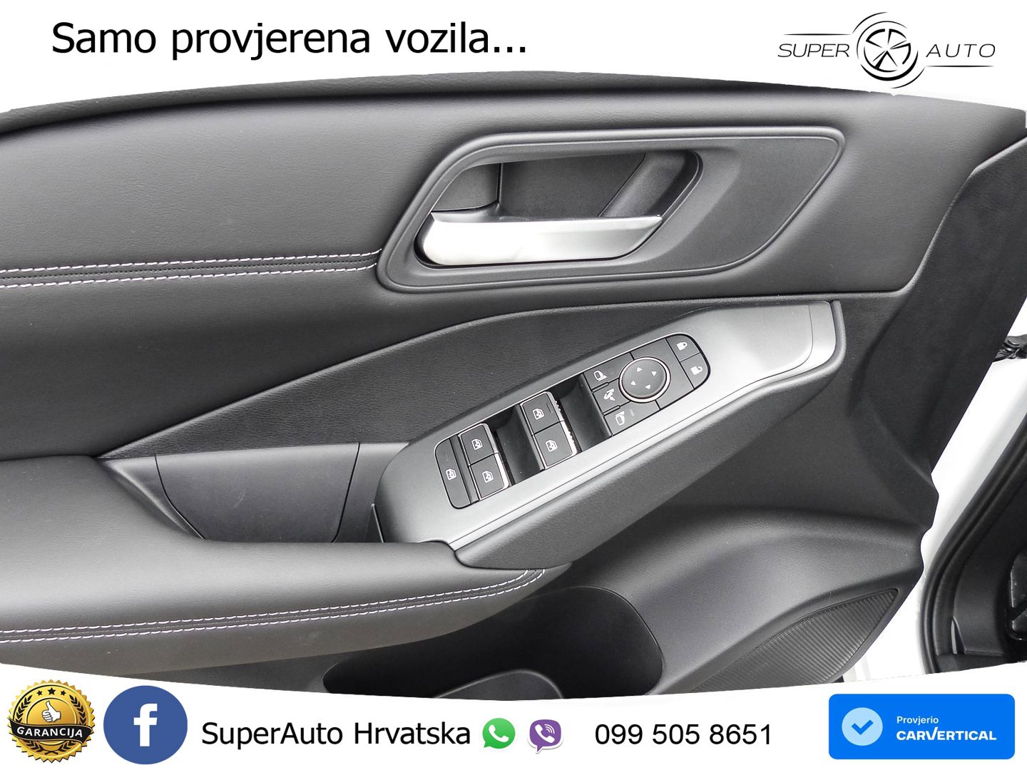 Nissan Qashqai 1.3 DIG-T (158 KS) Xtronic LED+GR SJED+ACC