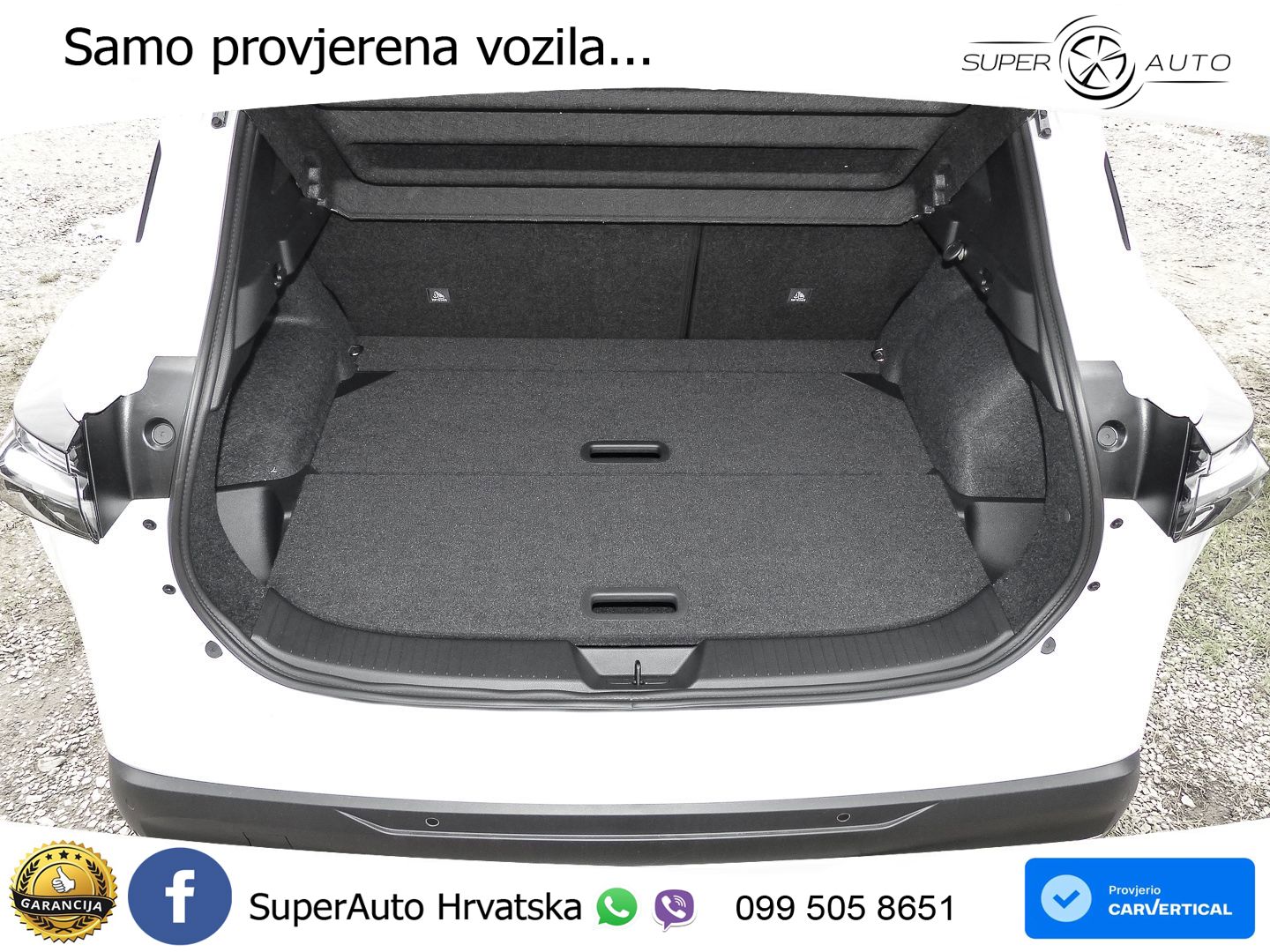 Nissan Qashqai 1.3 DIG-T (158 KS) Xtronic LED+GR SJED+ACC