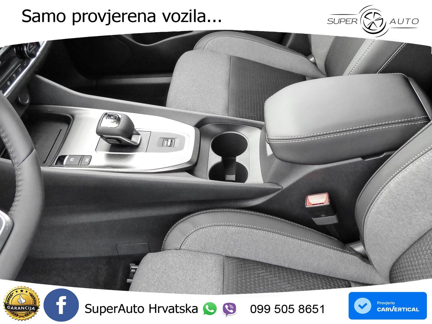 Nissan Qashqai 1.3 DIG-T (158 KS) Xtronic LED+GR SJED+ACC